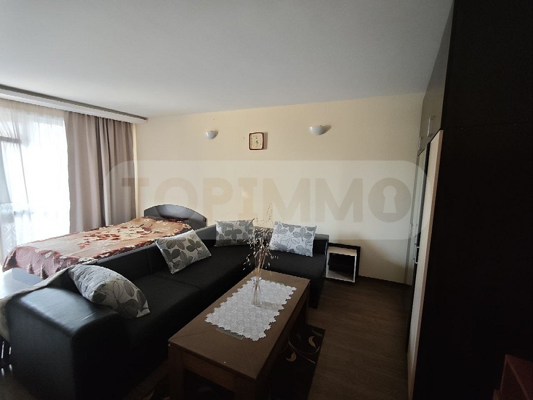 Продава 1-СТАЕН | Imot.bg — изображение 2