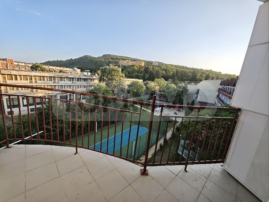 Продава 1-СТАЕН | Imot.bg — изображение 7