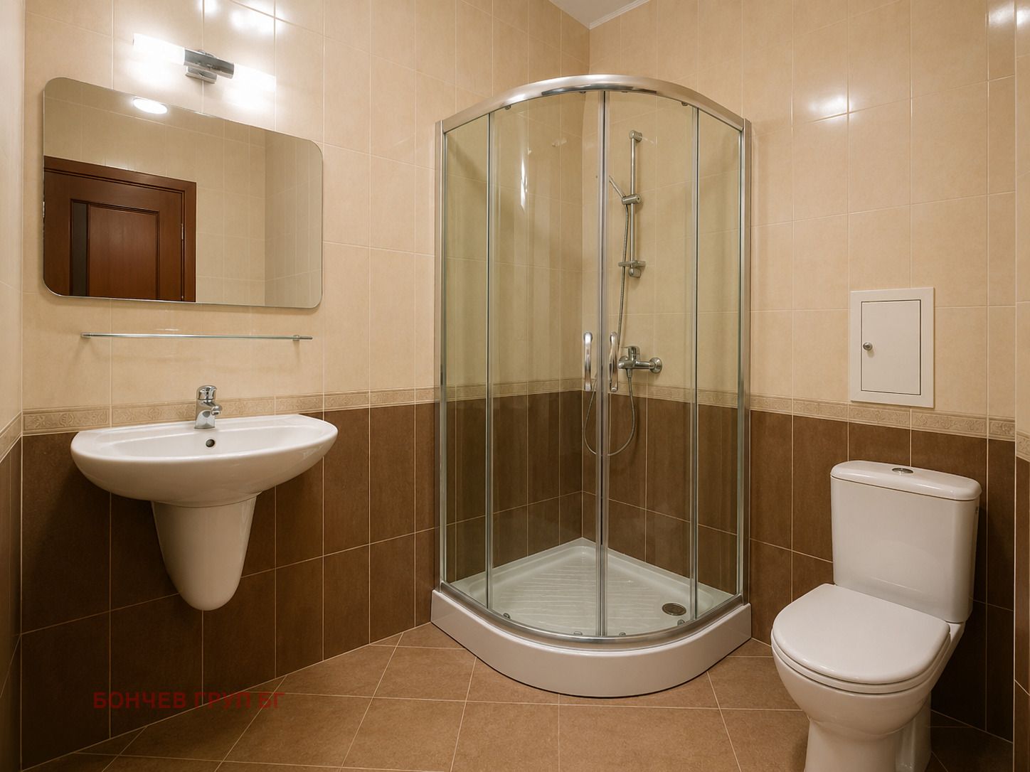 ������� 2-����� | Imot.bg � ����������� 7