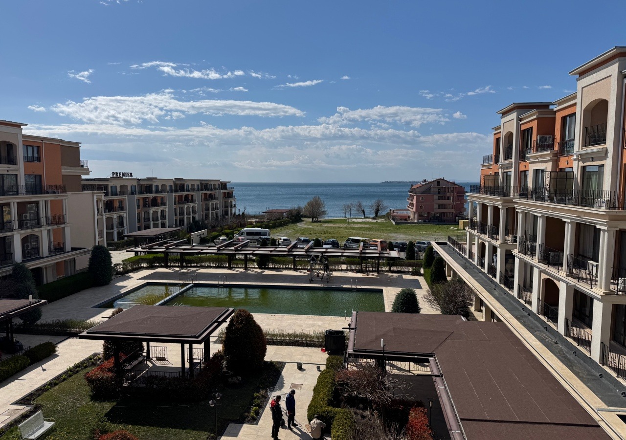 ������� 1-����� | Imot.bg � ����������� 10