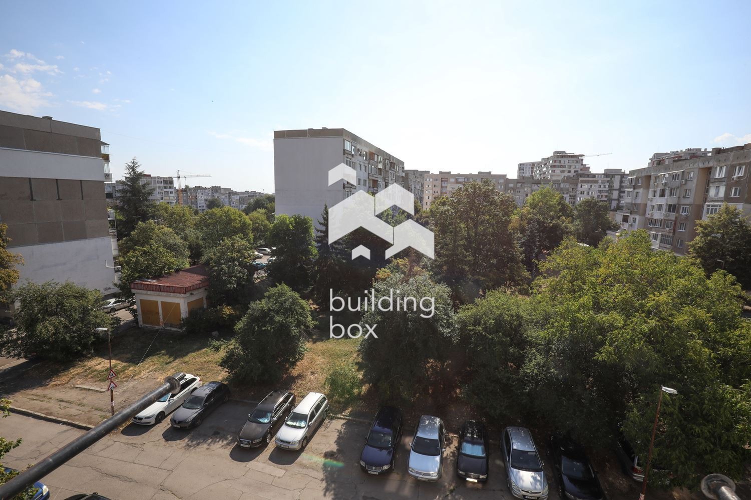 ������� 1-����� | Imot.bg � ����������� 13