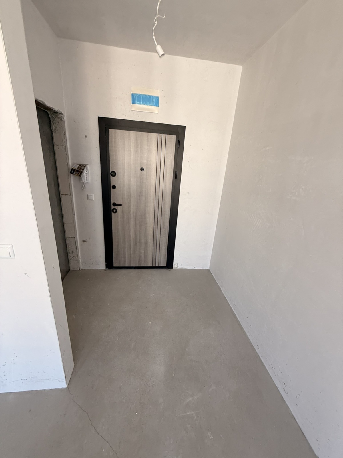 ������� 1-����� | Imot.bg � ����������� 4
