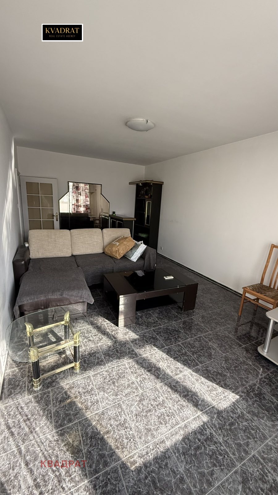 Продава 2-СТАЕН | Imot.bg — изображение 3