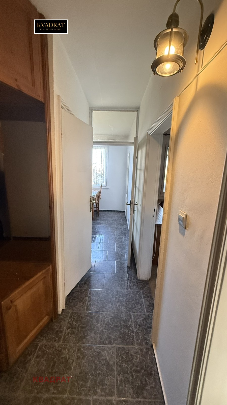 Продава 2-СТАЕН | Imot.bg — изображение 9