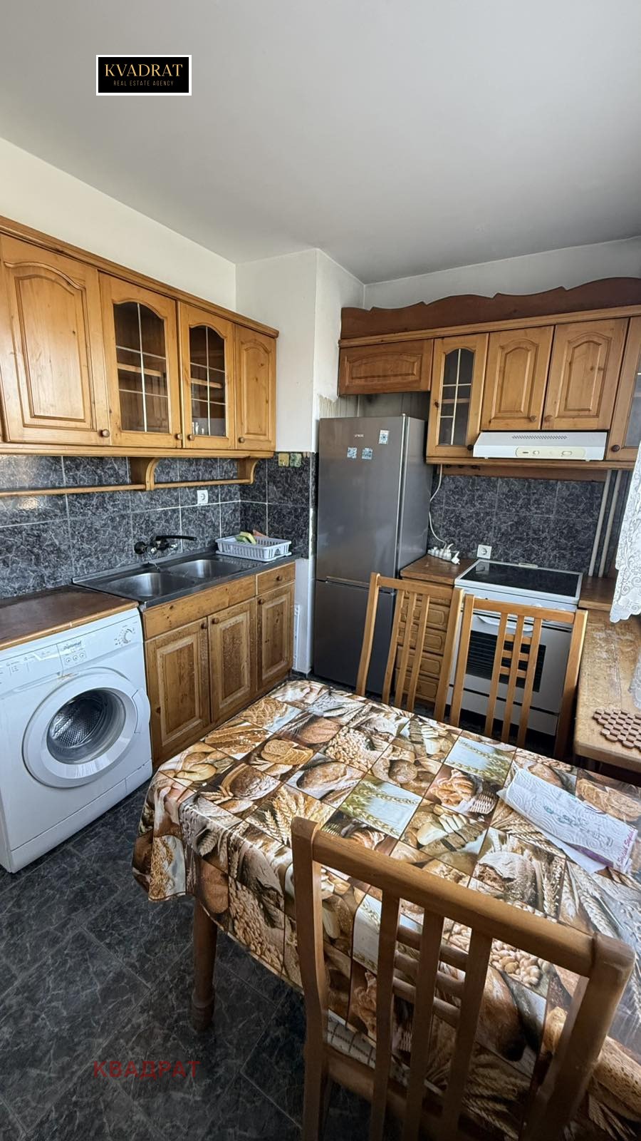 Продава 2-СТАЕН | Imot.bg — изображение 6