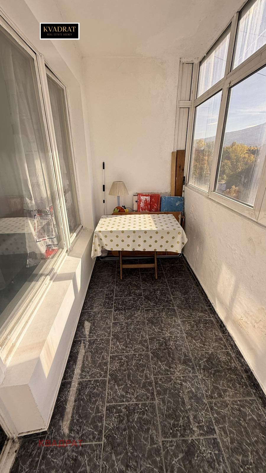 Продава 2-СТАЕН | Imot.bg — изображение 10