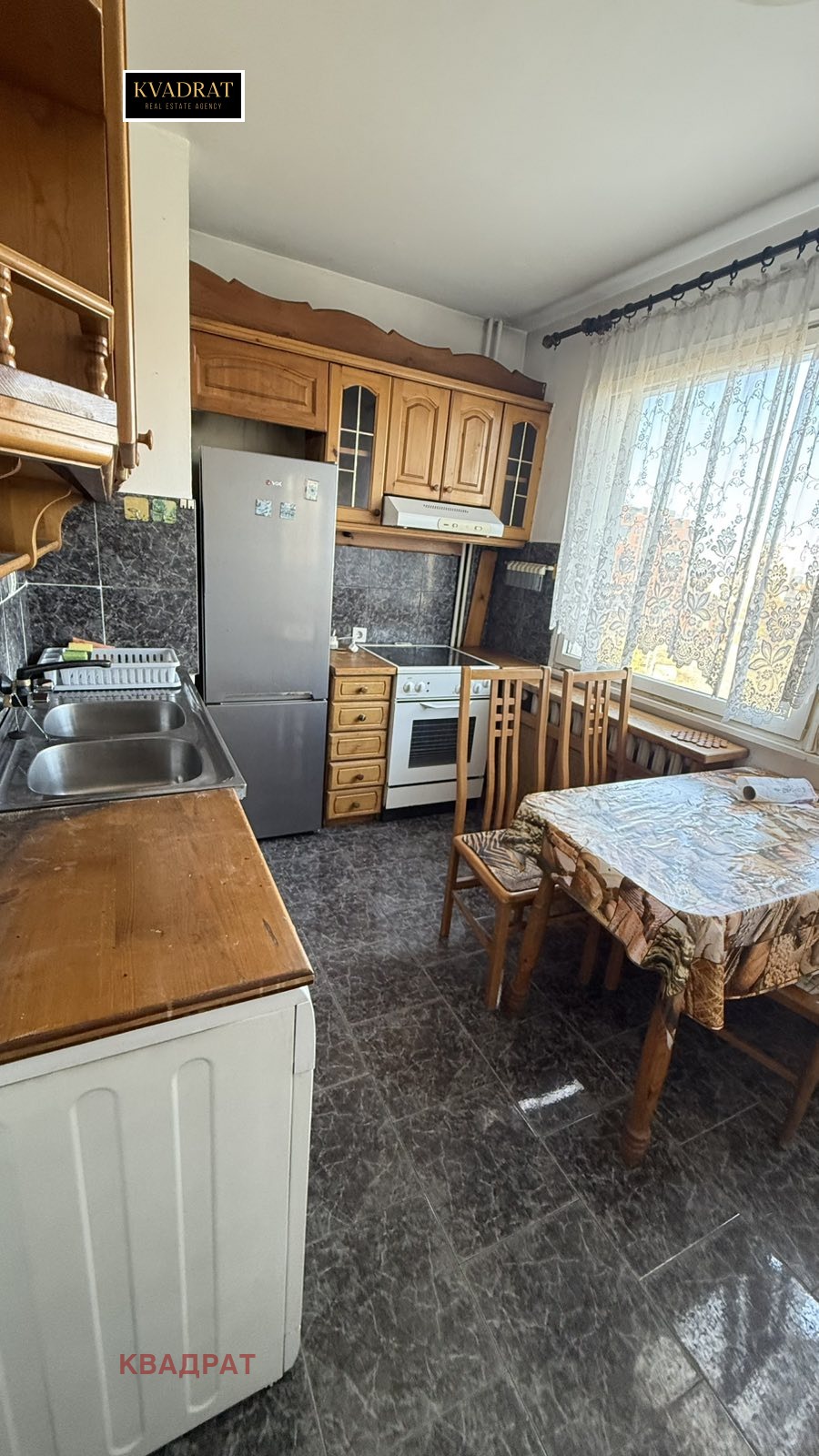 Продава 2-СТАЕН | Imot.bg — изображение 7