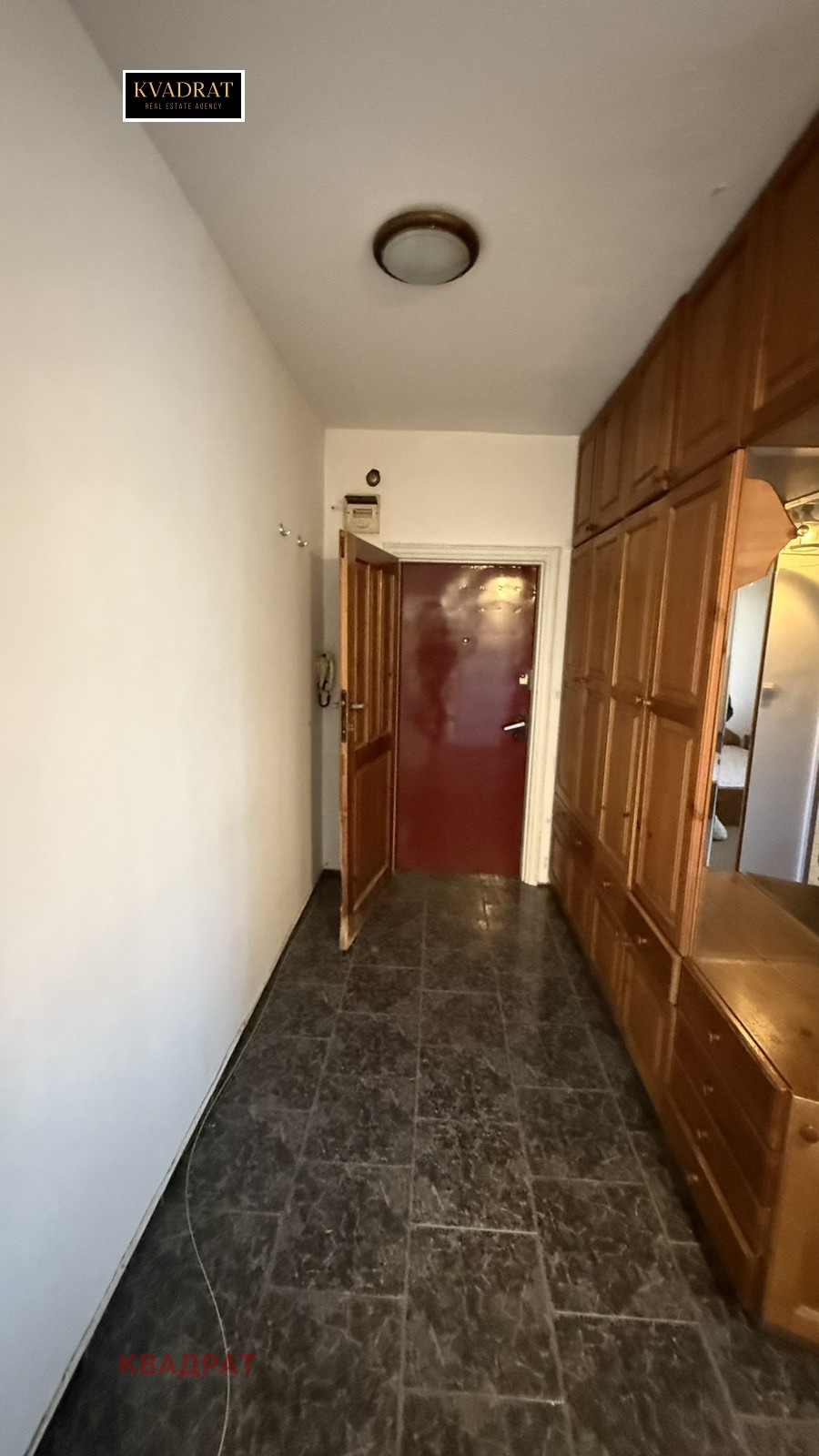 Продава 2-СТАЕН | Imot.bg — изображение 8