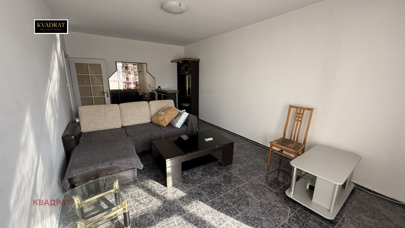 Продава 2-СТАЕН | Imot.bg — изображение 2