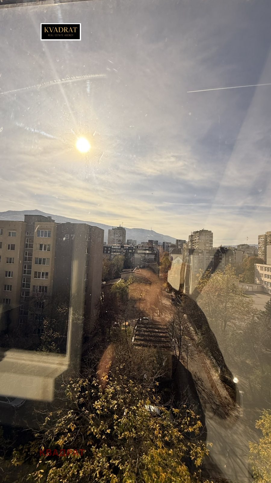 Продава 2-СТАЕН | Imot.bg — изображение 12