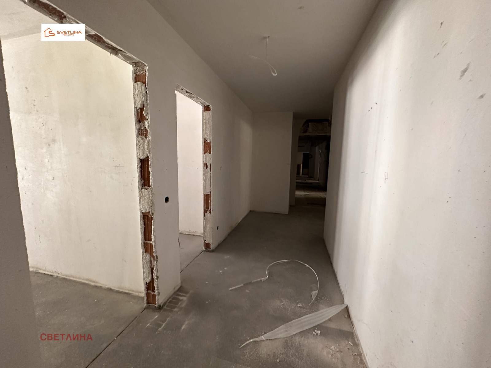 ������� 2-����� | Imot.bg � ����������� 6