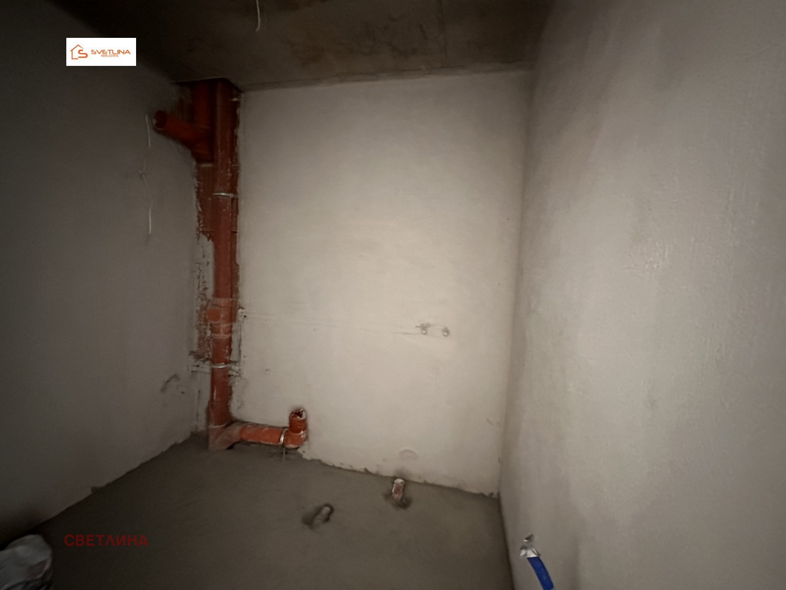 ������� 2-����� | Imot.bg � ����������� 9