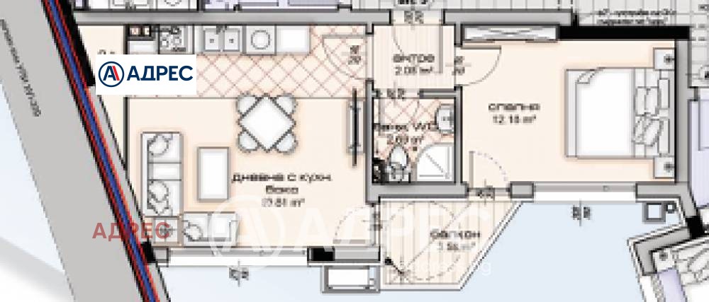 ������� 2-����� | Imot.bg � ����������� 4