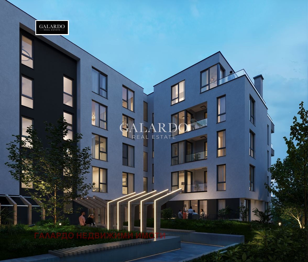 ������� 2-����� | Imot.bg � ����������� 1