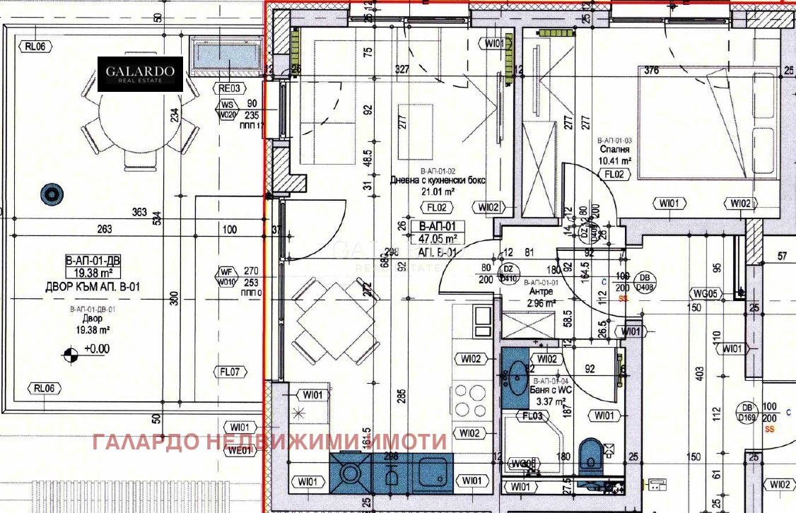 ������� 2-����� | Imot.bg � ����������� 3