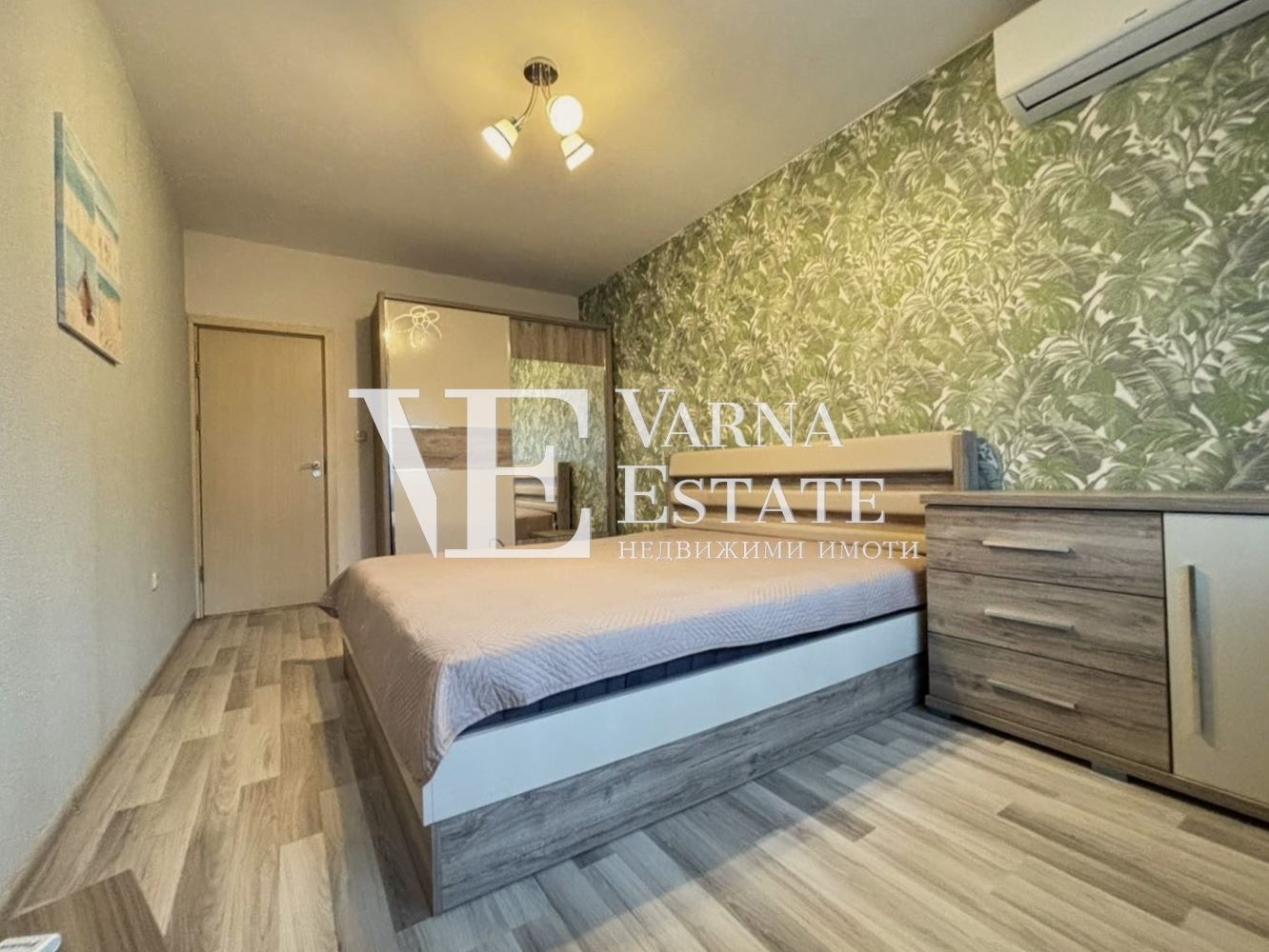 ������� 2-����� | Imot.bg � ����������� 7