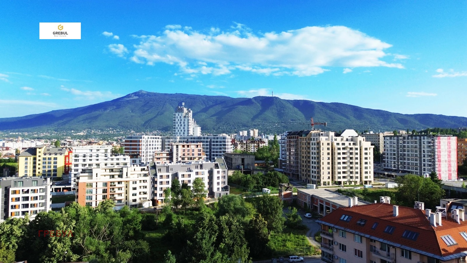 ������� 2-����� | Imot.bg � ����������� 2