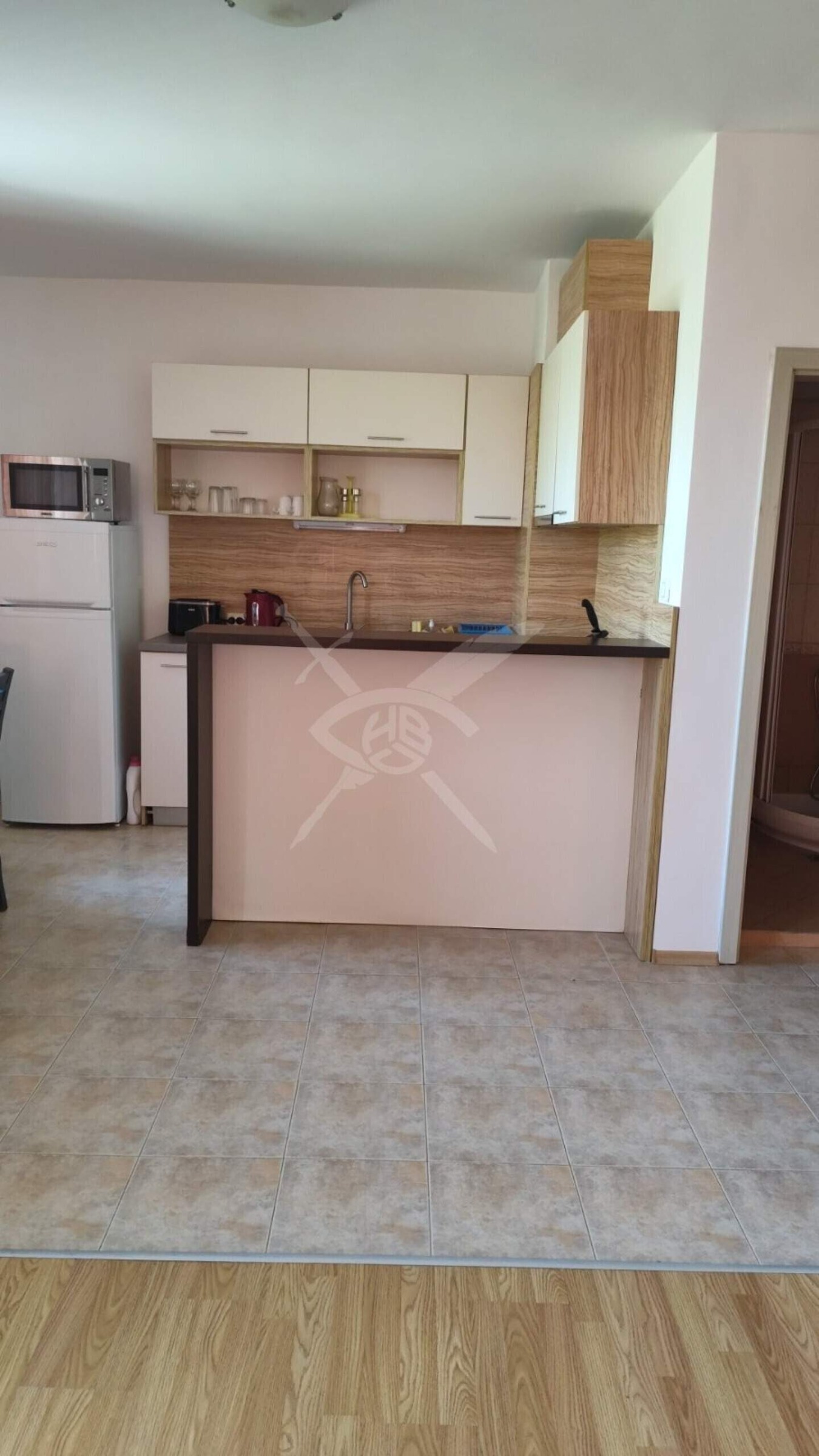 ������� 2-����� | Imot.bg � ����������� 6