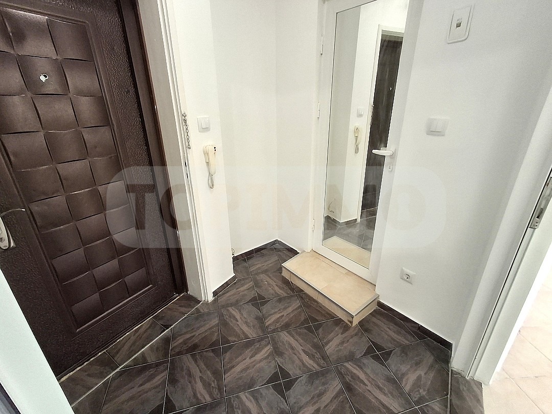 ������� 2-����� | Imot.bg � ����������� 9