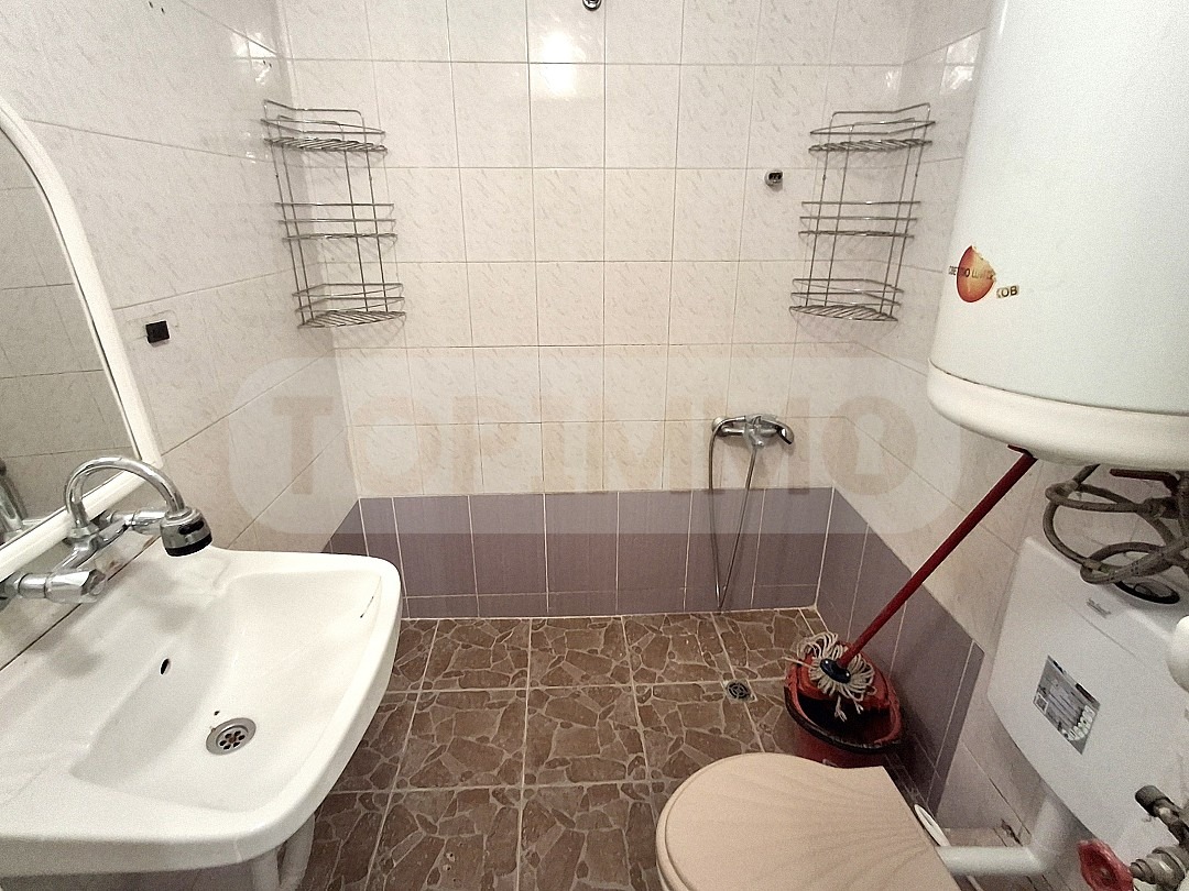 ������� 2-����� | Imot.bg � ����������� 8