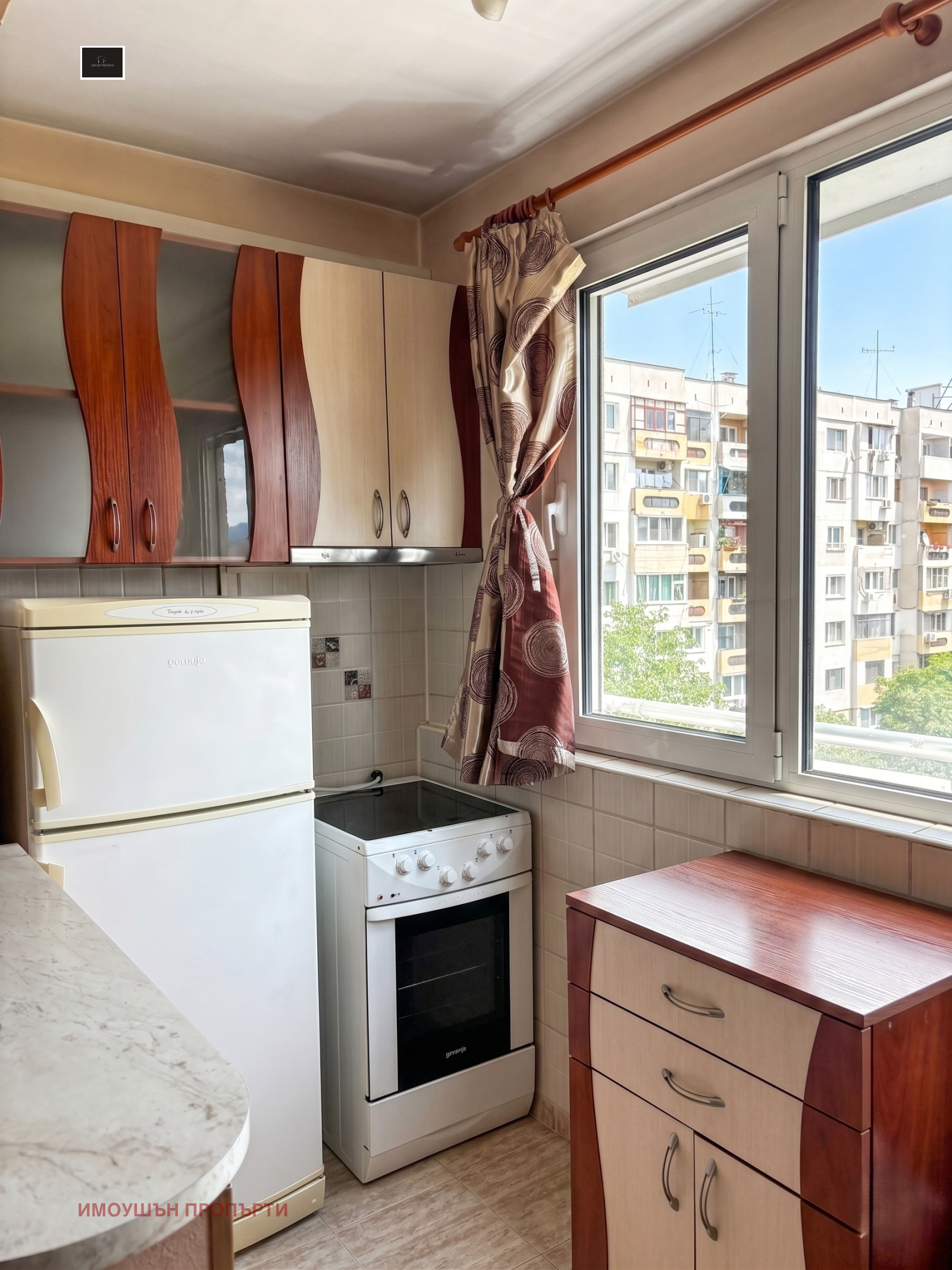 ������� 2-����� | Imot.bg � ����������� 4