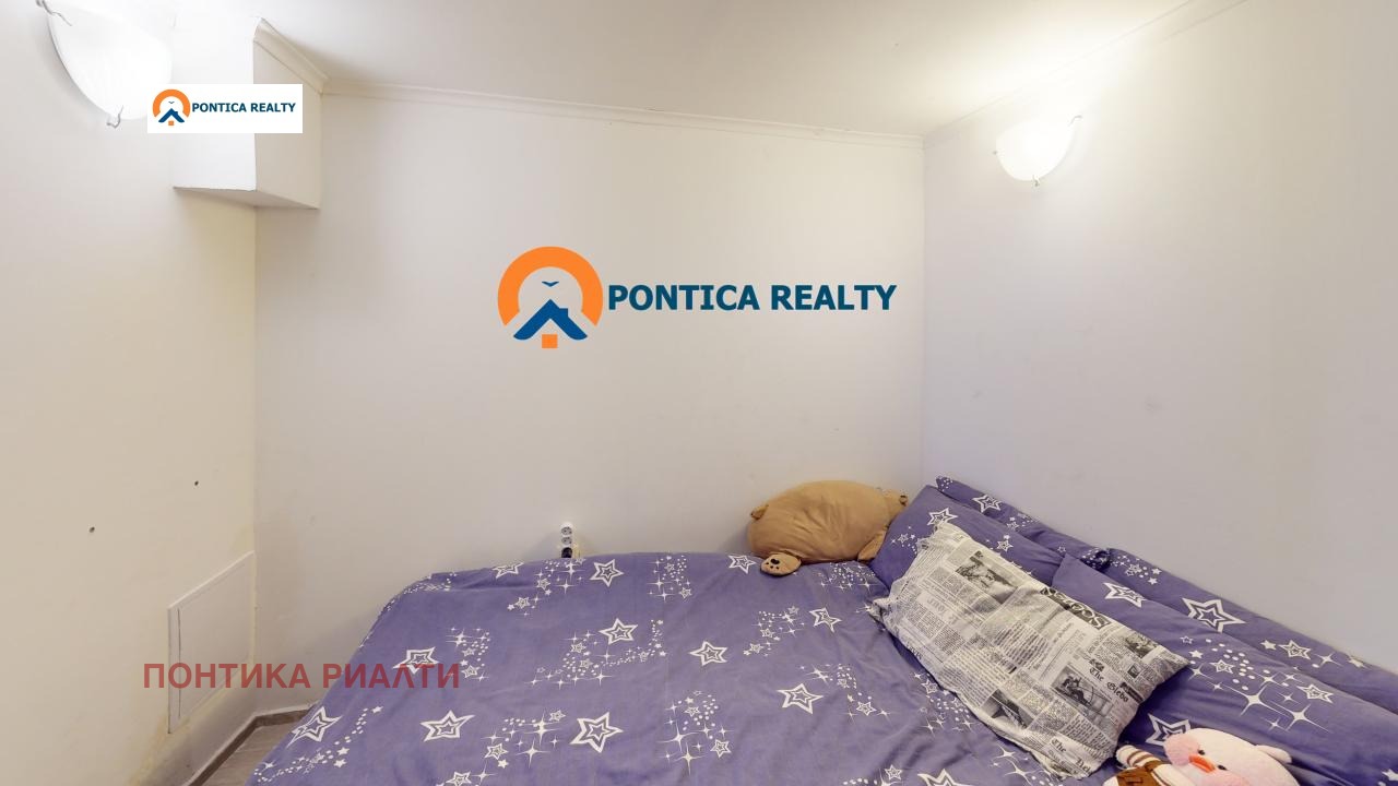 ������� 3-����� | Imot.bg � ����������� 13