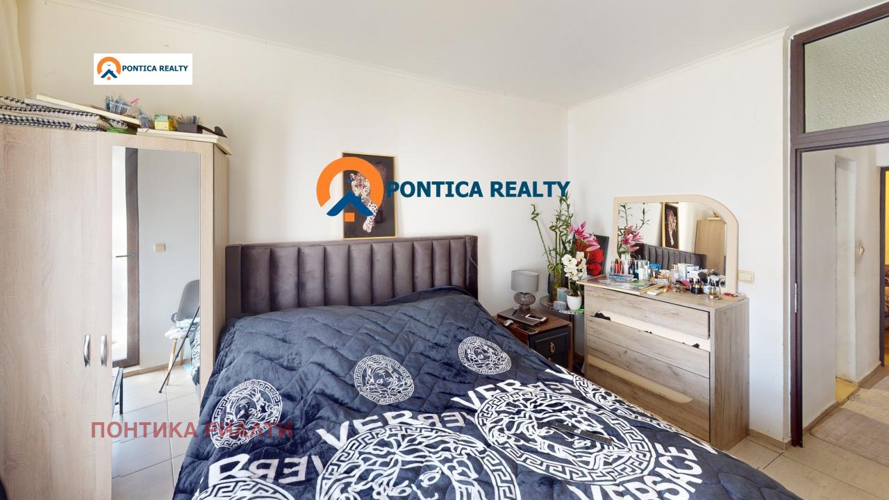 ������� 3-����� | Imot.bg � ����������� 12