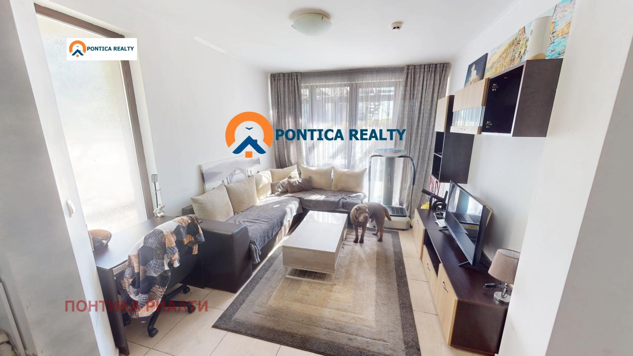 ������� 3-����� | Imot.bg � ����������� 2