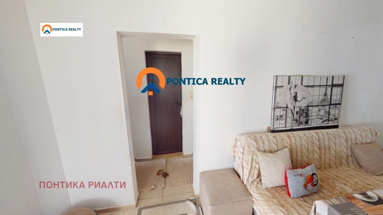 ������� 3-����� | Imot.bg � ����������� 5