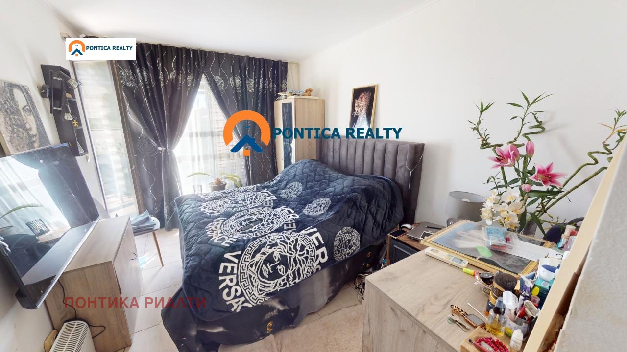 ������� 3-����� | Imot.bg � ����������� 7