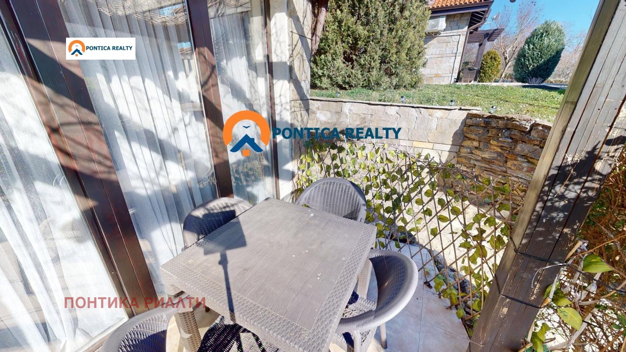 ������� 3-����� | Imot.bg � ����������� 10