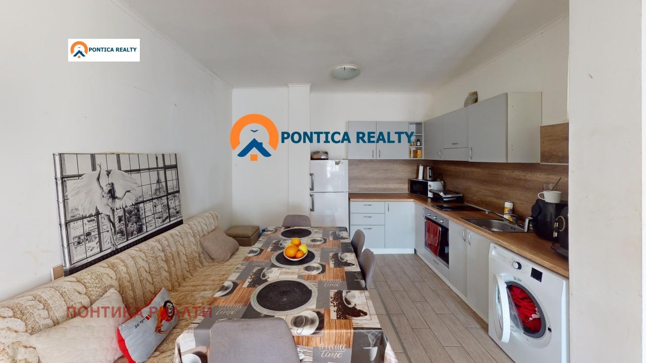 ������� 3-����� | Imot.bg � ����������� 15