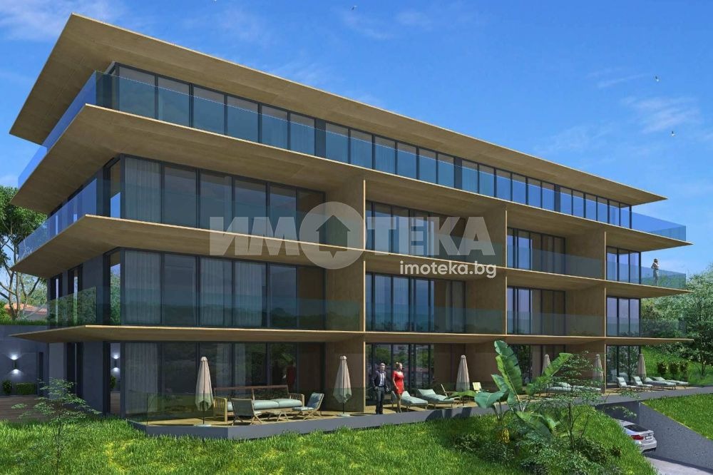 ������� 3-����� | Imot.bg � ����������� 9