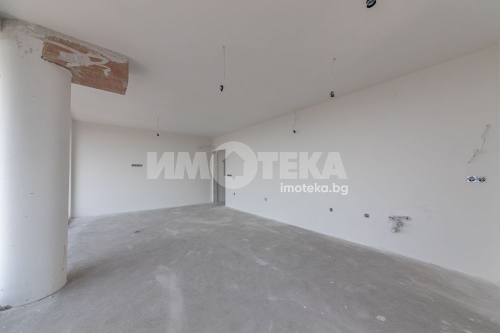 ������� 3-����� | Imot.bg � ����������� 7