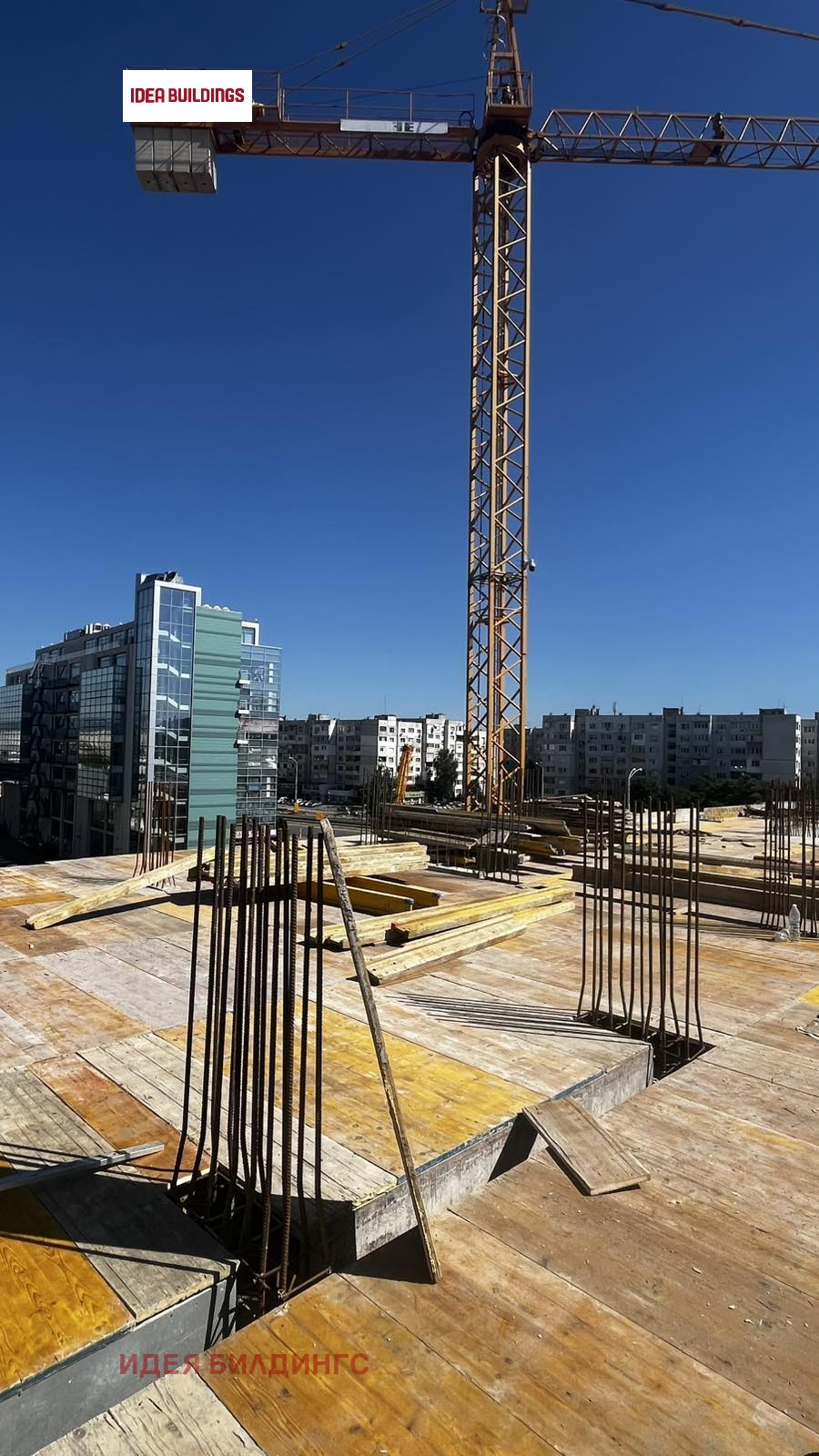 Продава 3-СТАЕН | Imot.bg — изображение 6