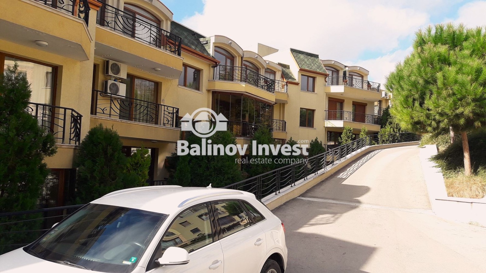 ������� 3-����� | Imot.bg � ����������� 5