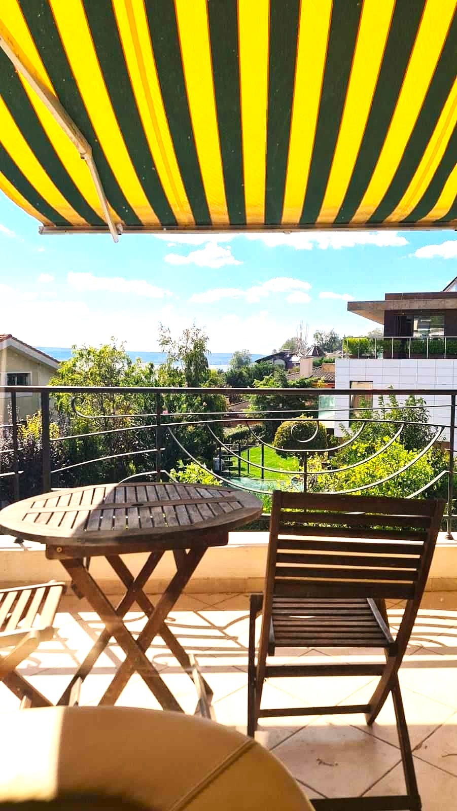 ������� 3-����� | Imot.bg � ����������� 9