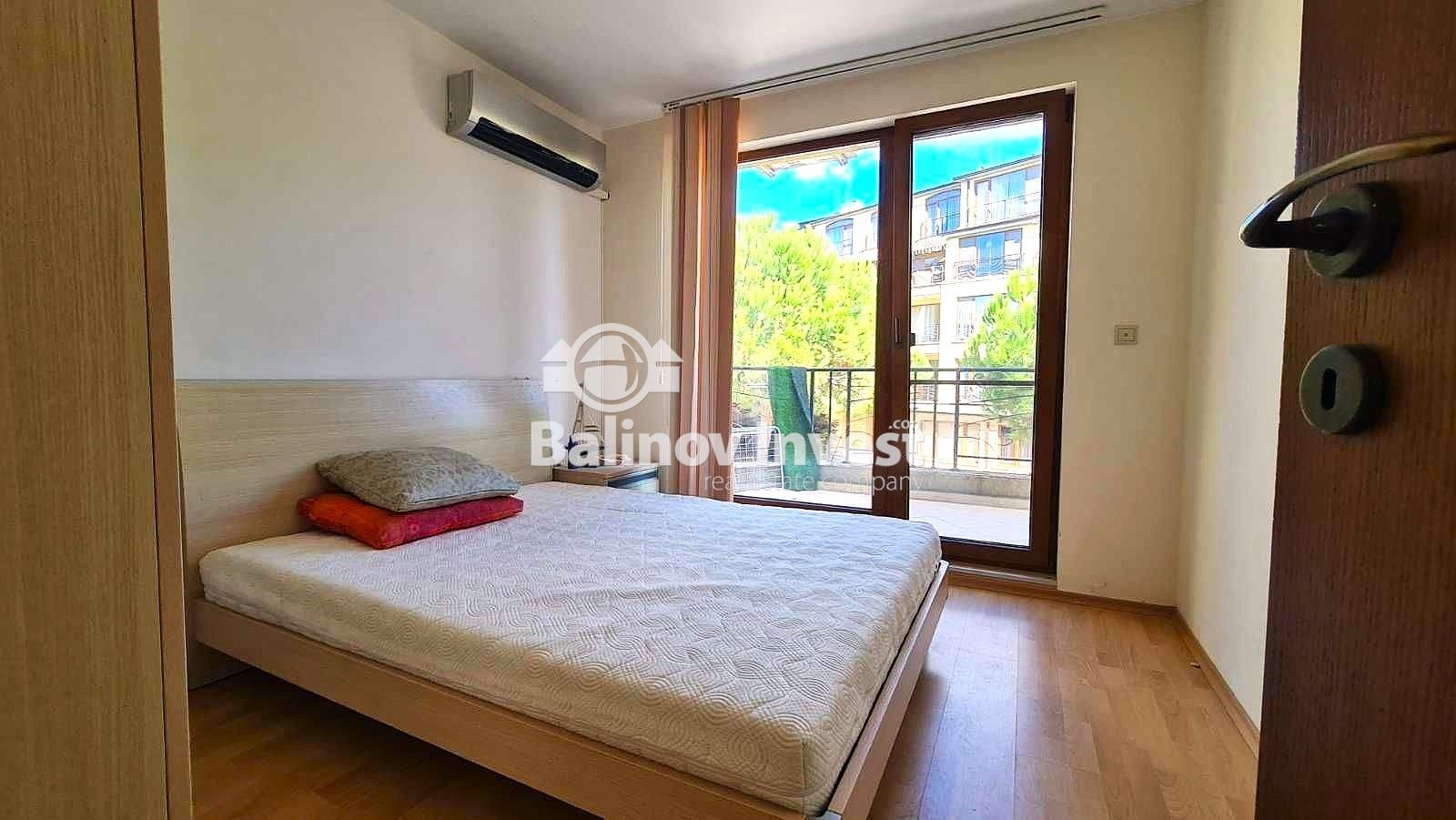 ������� 3-����� | Imot.bg � ����������� 10