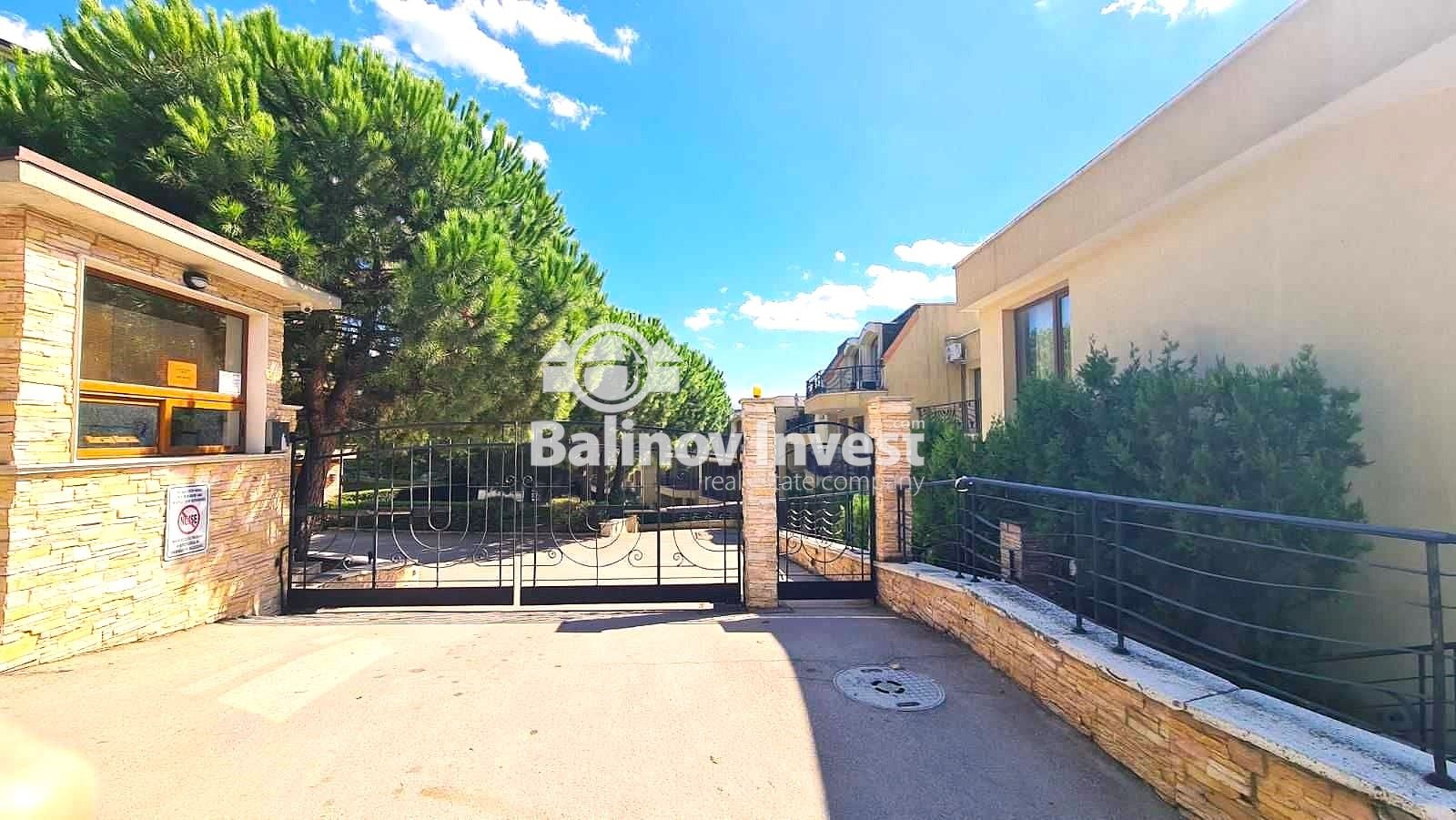 ������� 3-����� | Imot.bg � ����������� 4