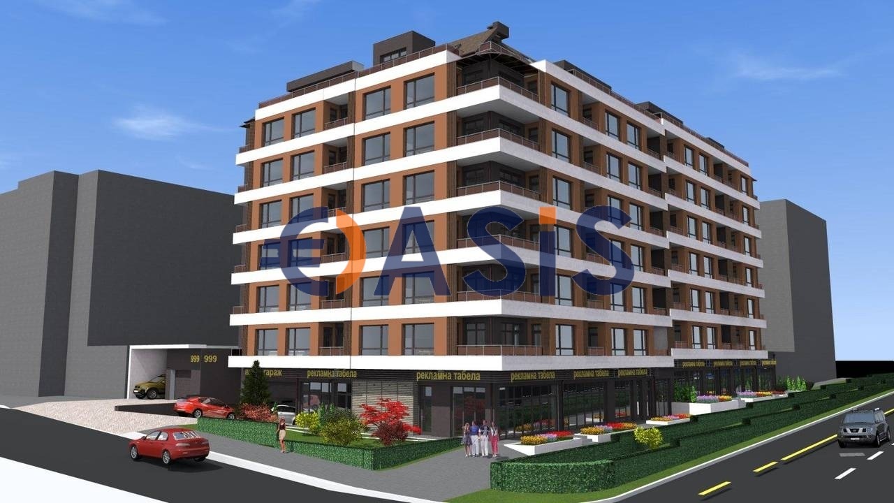 ������� 3-����� | Imot.bg � ����������� 1