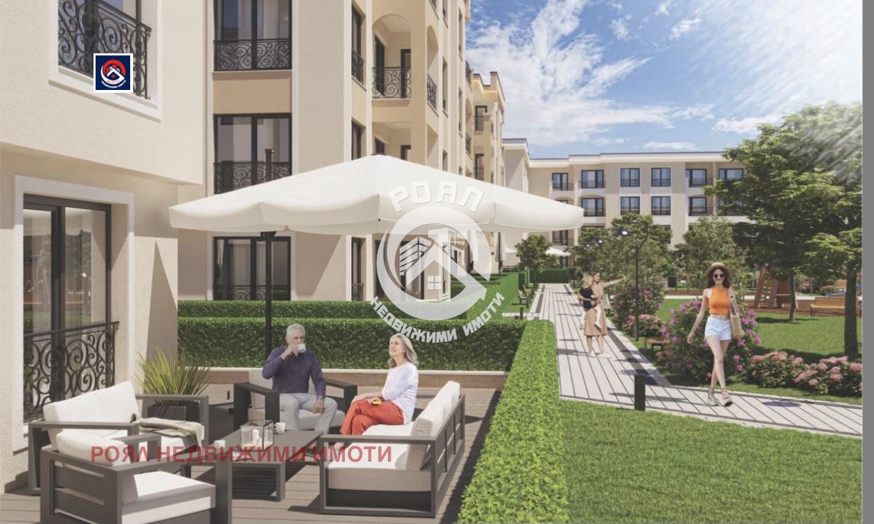 ������� 3-����� | Imot.bg � ����������� 4