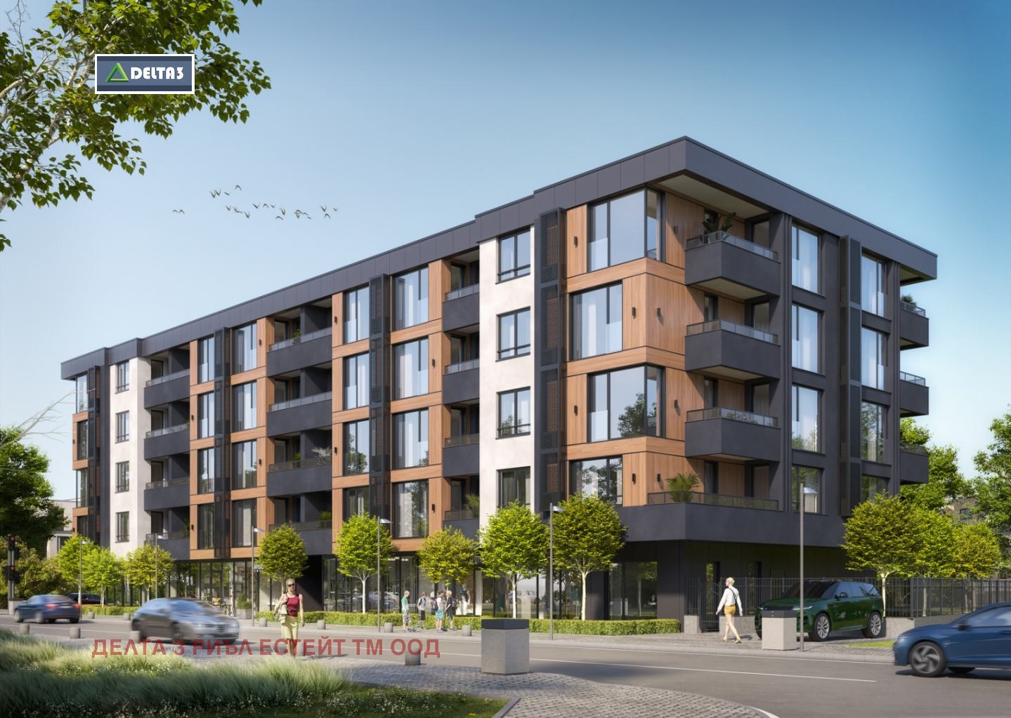 ������� 3-����� | Imot.bg � ����������� 16