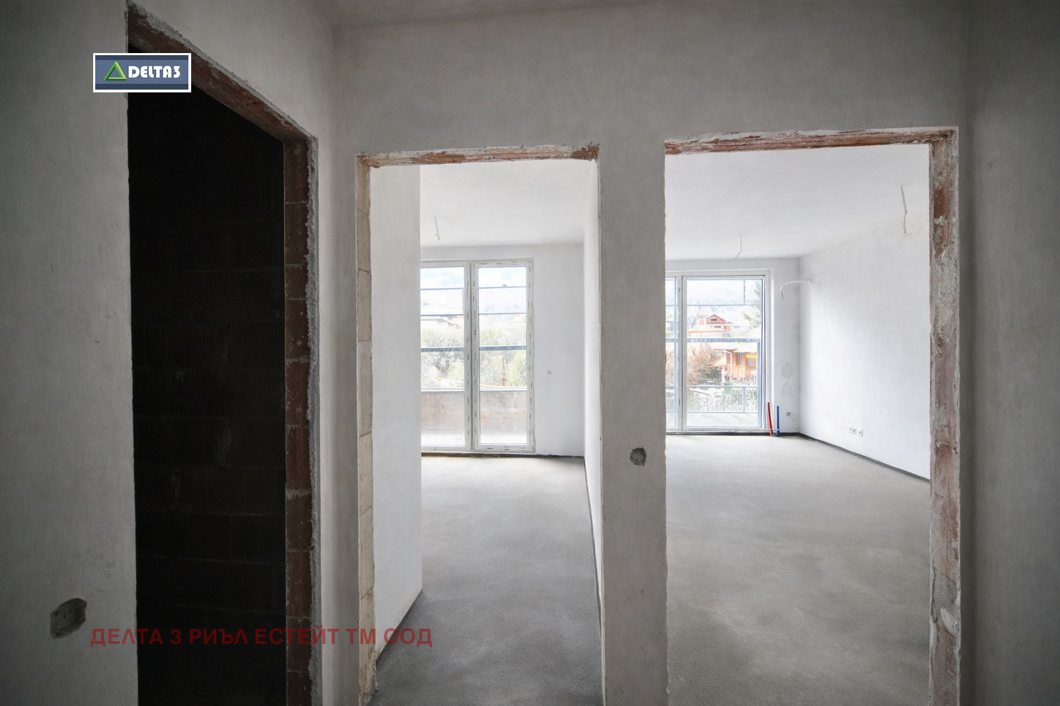 ������� 3-����� | Imot.bg � ����������� 5