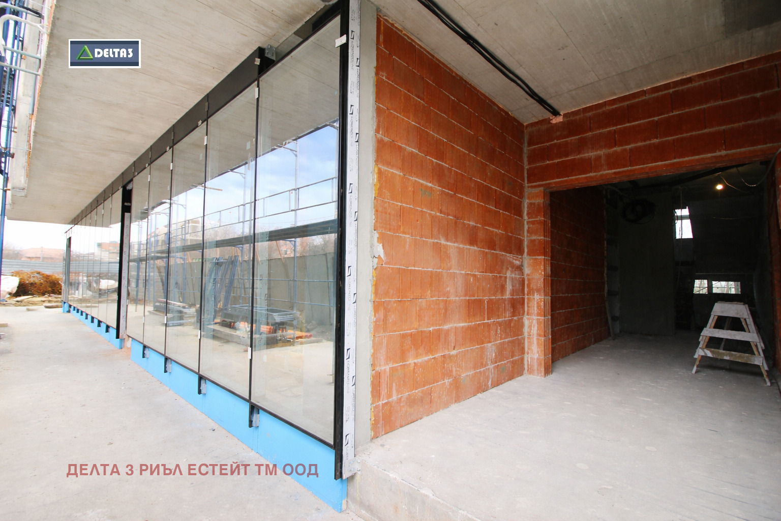 ������� 3-����� | Imot.bg � ����������� 8