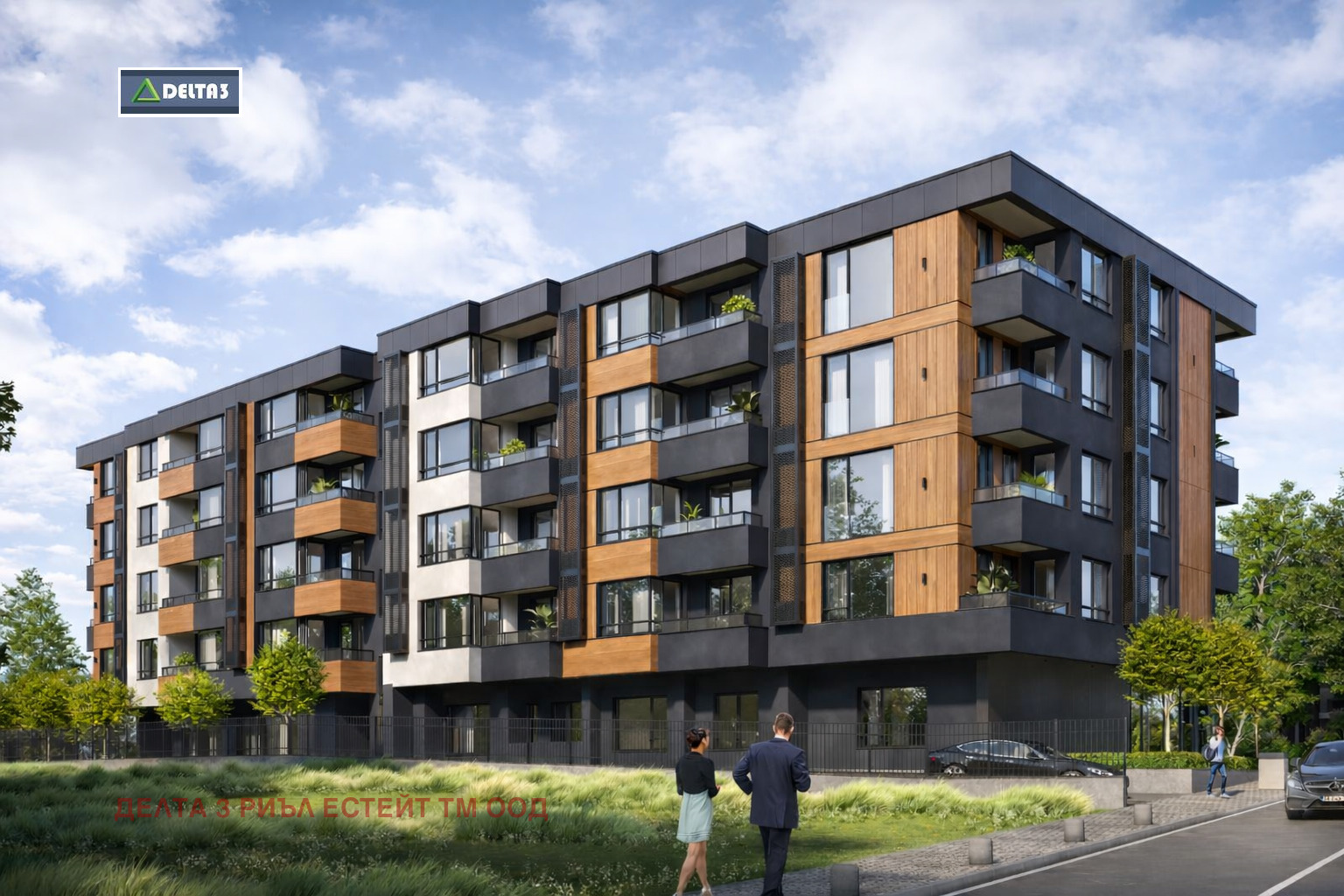 ������� 3-����� | Imot.bg � ����������� 17