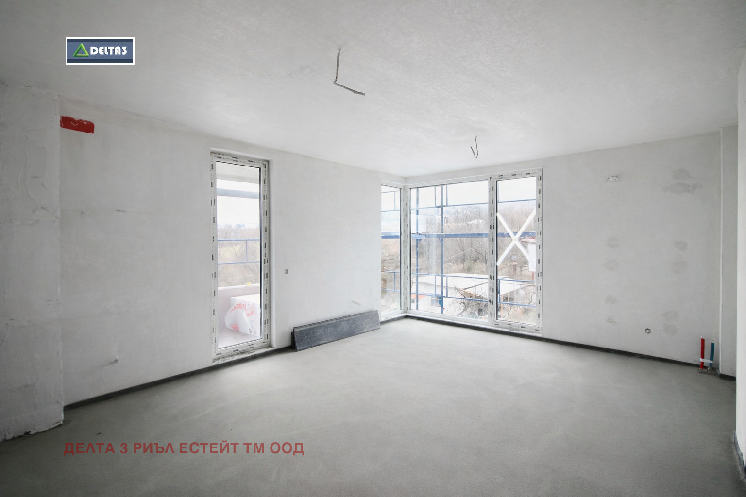 ������� 3-����� | Imot.bg � ����������� 10