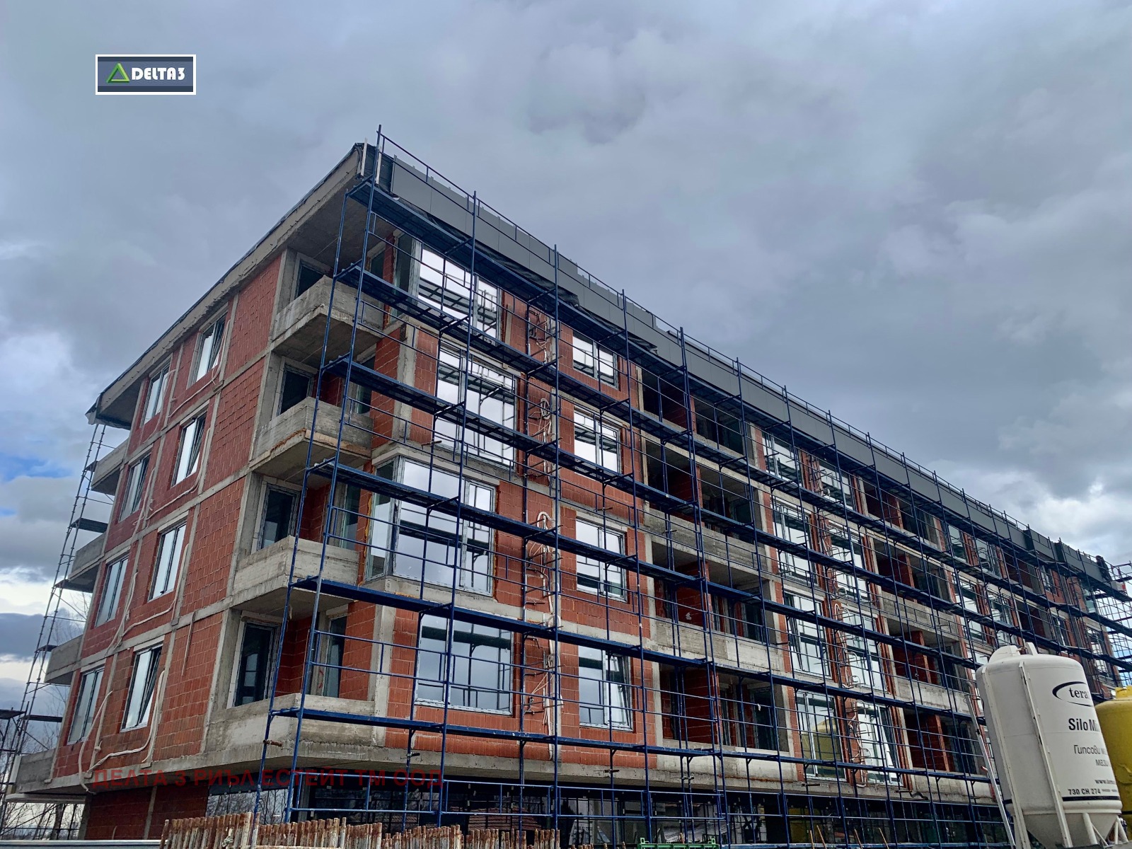 ������� 3-����� | Imot.bg � ����������� 14