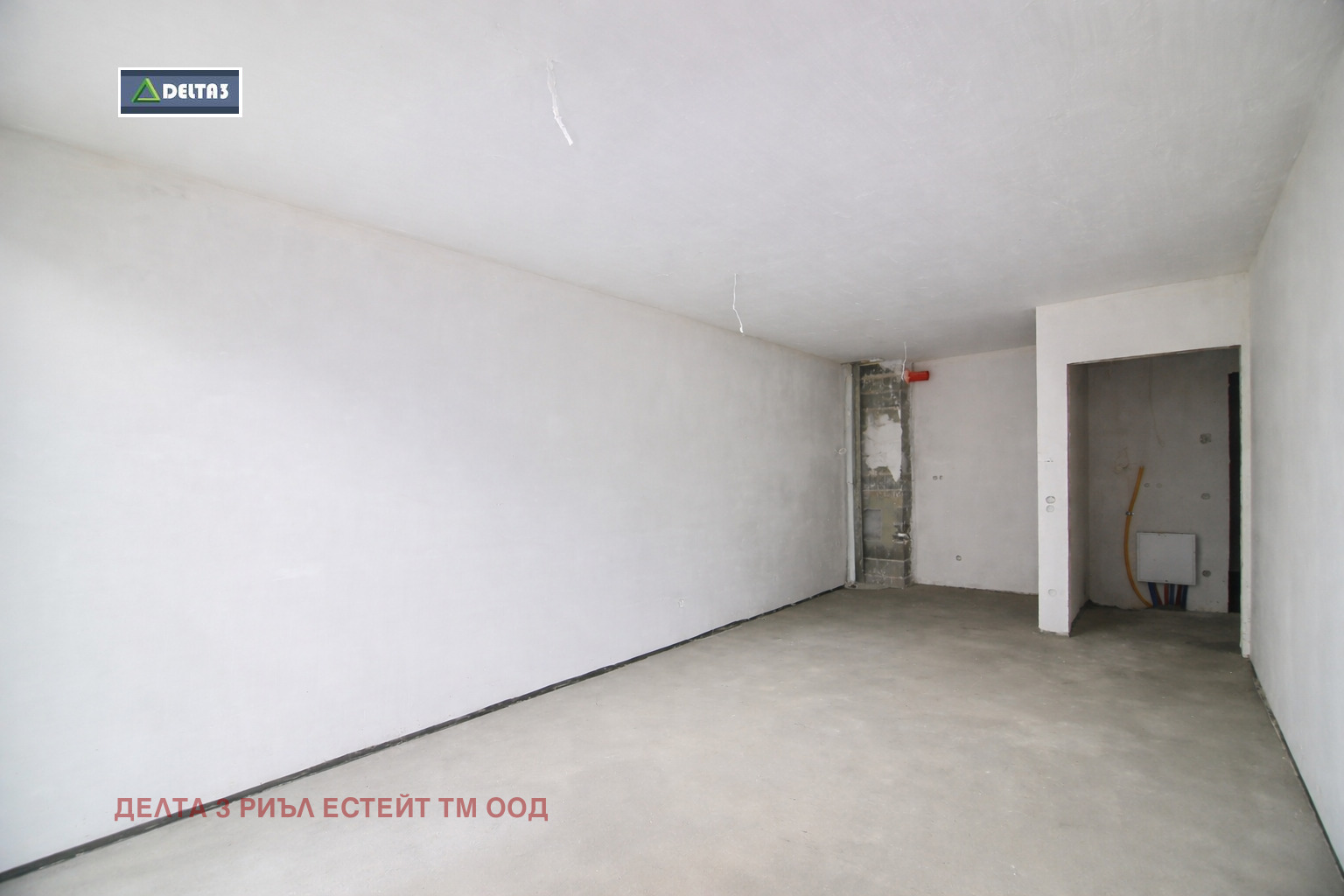 ������� 3-����� | Imot.bg � ����������� 4