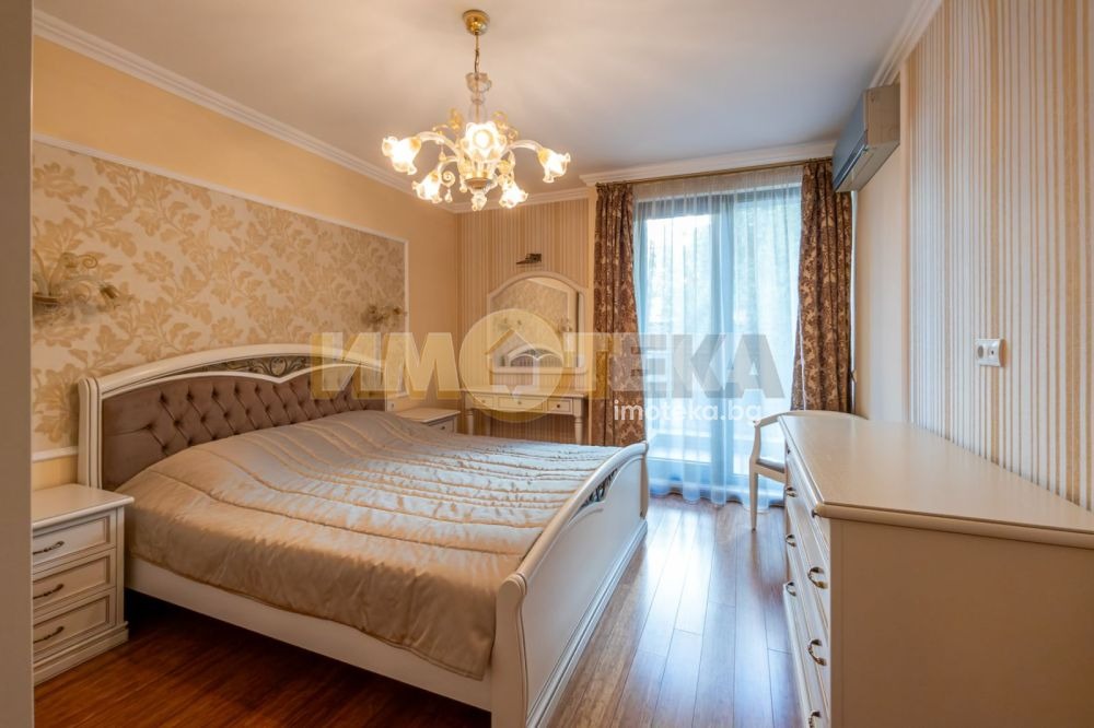 ������� 3-����� | Imot.bg � ����������� 4