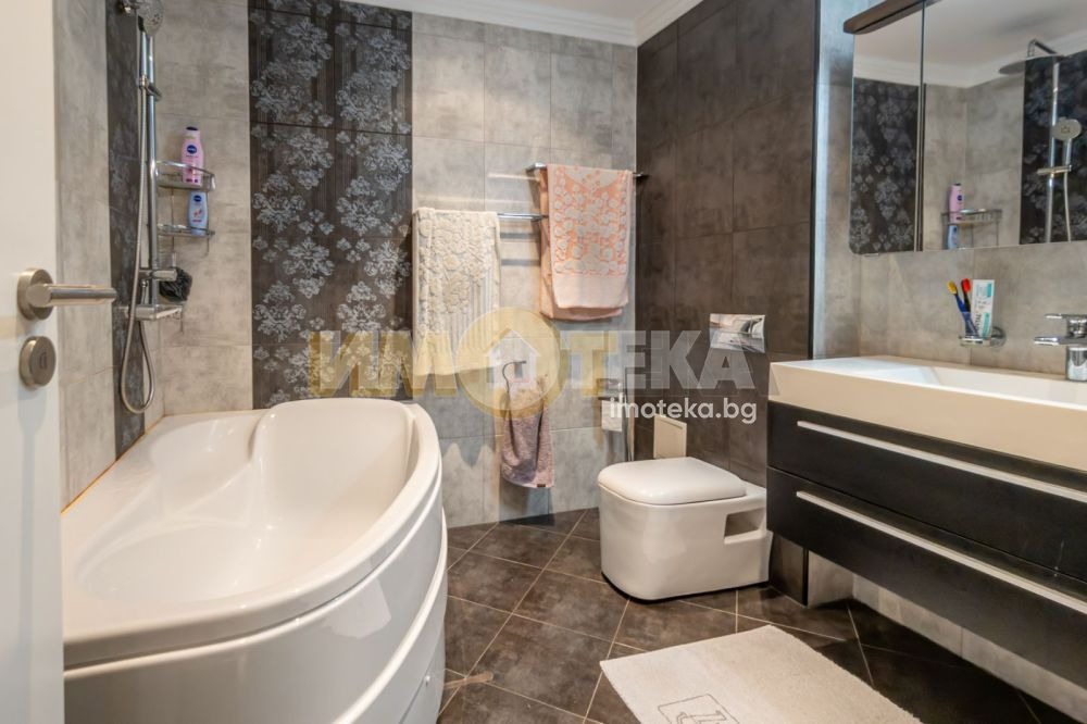 ������� 3-����� | Imot.bg � ����������� 7